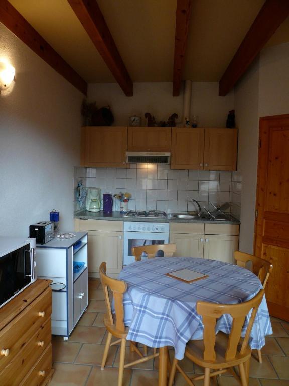 A L'Ancien Moulin Apartment Gertwiller Room photo