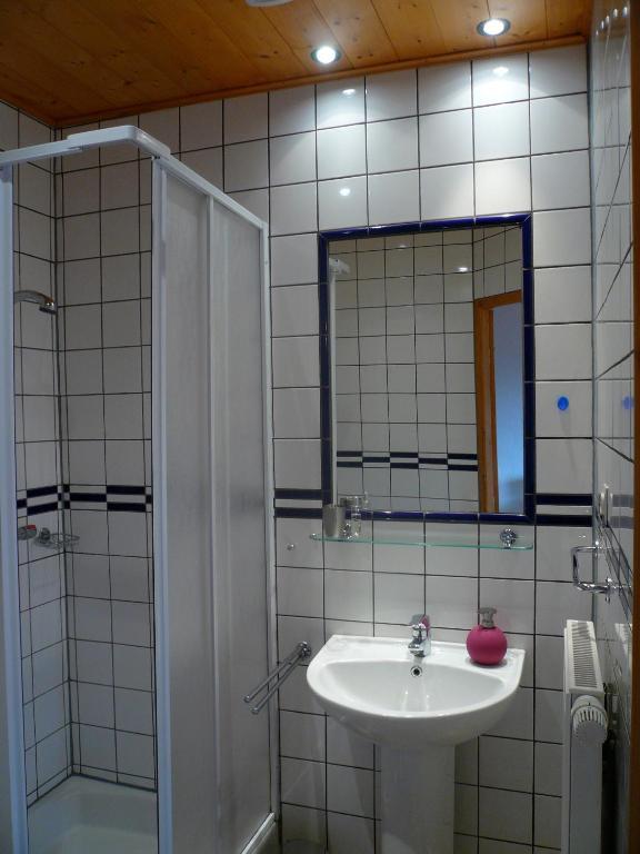A L'Ancien Moulin Apartment Gertwiller Room photo